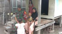 IMG-20250407-WA0074