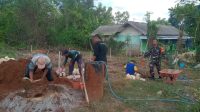 IMG-20250419-WA0071