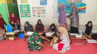 IMG-20250421-WA0043