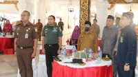 IMG-20250506-WA0028
