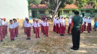 IMG-20250506-WA0037