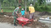 IMG-20250620-WA0037