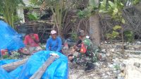 IMG-20250620-WA0049