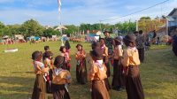 IMG-20250621-WA0037