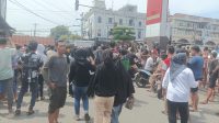 IMG-20250623-WA0069