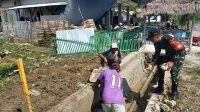 IMG-20250627-WA0040