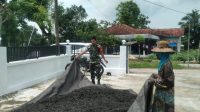 IMG-20250707-WA0043