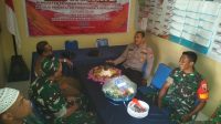 IMG-20250708-WA0040