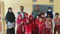 IMG-20250715-WA0064