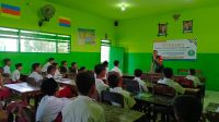 IMG-20250717-WA0094