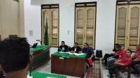 IMG-20250724-WA0013