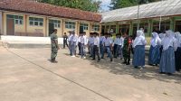 IMG-20250724-WA0076