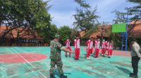 IMG-20250724-WA0079