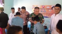 IMG-20250727-WA0061