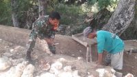 IMG-20250728-WA0082