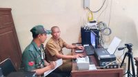 IMG-20250728-WA0086