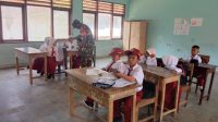IMG-20250730-WA0051