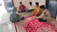 IMG-20250731-WA0053