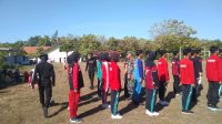 IMG-20250801-WA0076