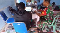 IMG-20250801-WA0086