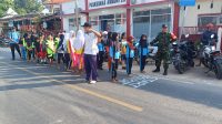 IMG-20250805-WA0029
