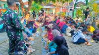 IMG-20250807-WA0061