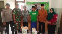 IMG-20250808-WA0042