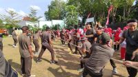 IMG-20250813-WA0027