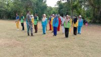IMG-20250814-WA0055