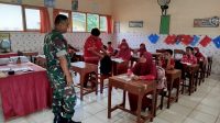 IMG-20250814-WA0061