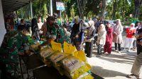 IMG-20250816-WA0019