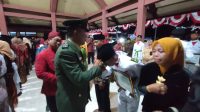 IMG-20250817-WA0041