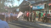 IMG-20250821-WA0066