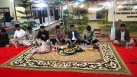 IMG-20250830-WA0140