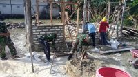 IMG-20250830-WA0148
