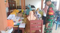 IMG-20250901-WA0083
