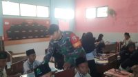 IMG-20250904-WA0023