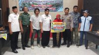 IMG-20250910-WA0054