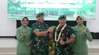 IMG-20250911-WA0071
