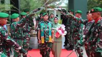 IMG-20250911-WA0095