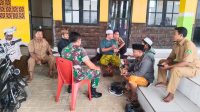 IMG-20250912-WA0069