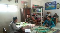 IMG-20250912-WA0073