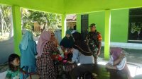 IMG-20250912-WA0078