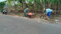 IMG-20250913-WA0059