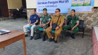 IMG-20250923-WA0046
