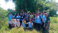 IMG-20250923-WA0051