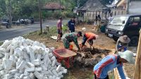 IMG-20250923-WA0062