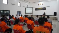 IMG-20250924-WA0079