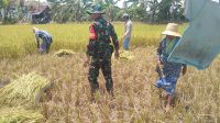 IMG-20250924-WA0085