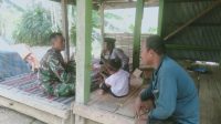 IMG-20250924-WA0101